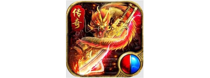 传奇服务端配置小地图ID MiniMap.txt文件说明-M2引擎知识