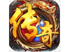 传奇自定义用户操作命令 UserCmd.txt文件说明-M2引擎知识