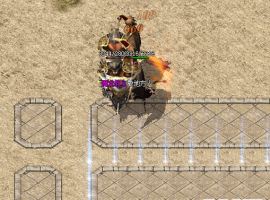 新blue引擎固定血量、百分比血量、切割脚本