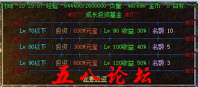 360截图20160826195856856.jpg