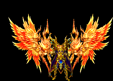 01 -120,-136 副本.bmp