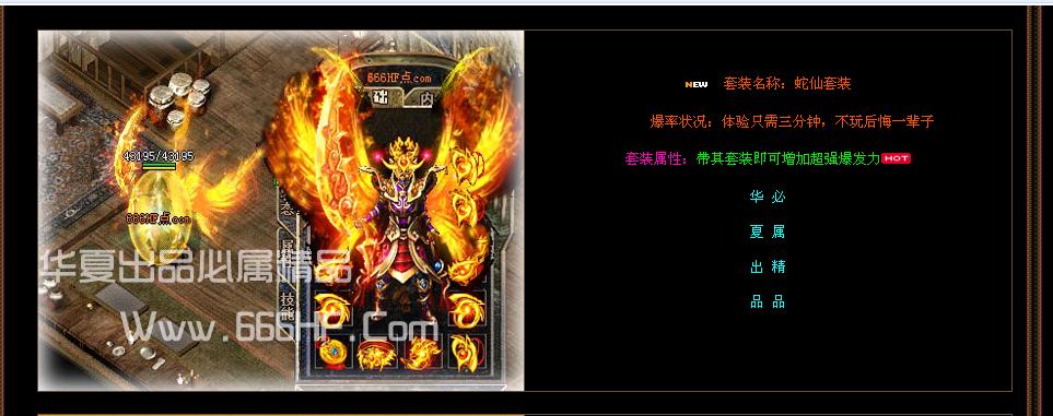 142734ikyhkqhyqywhhsmr - 副本.jpg