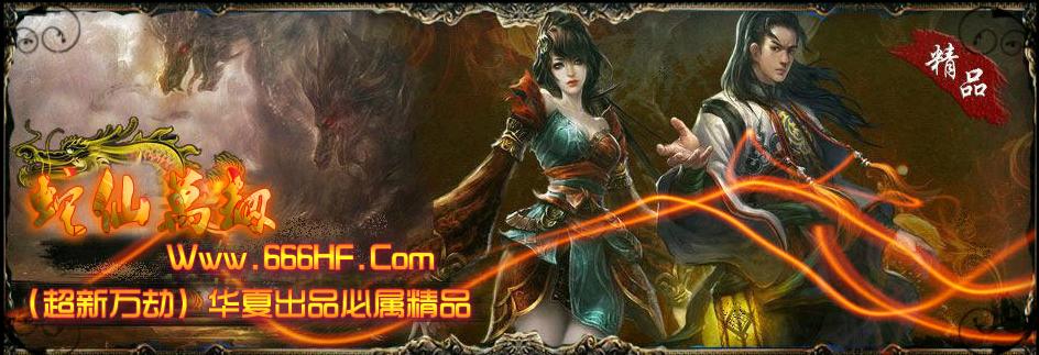 142734nq0n0dqv9s0ce7qq - 副本.jpg