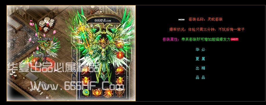 142735mkzszd55967027b5 - 副本.jpg