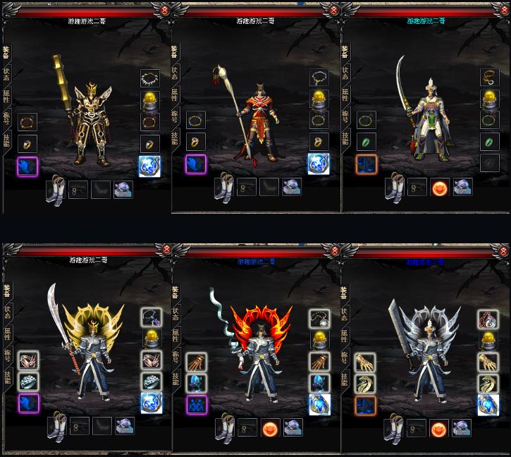 155009cebzeuz4ewluyzy2 - 副本.jpg