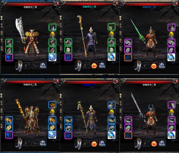 155010megz8titgg8o7wgp - 副本.jpg