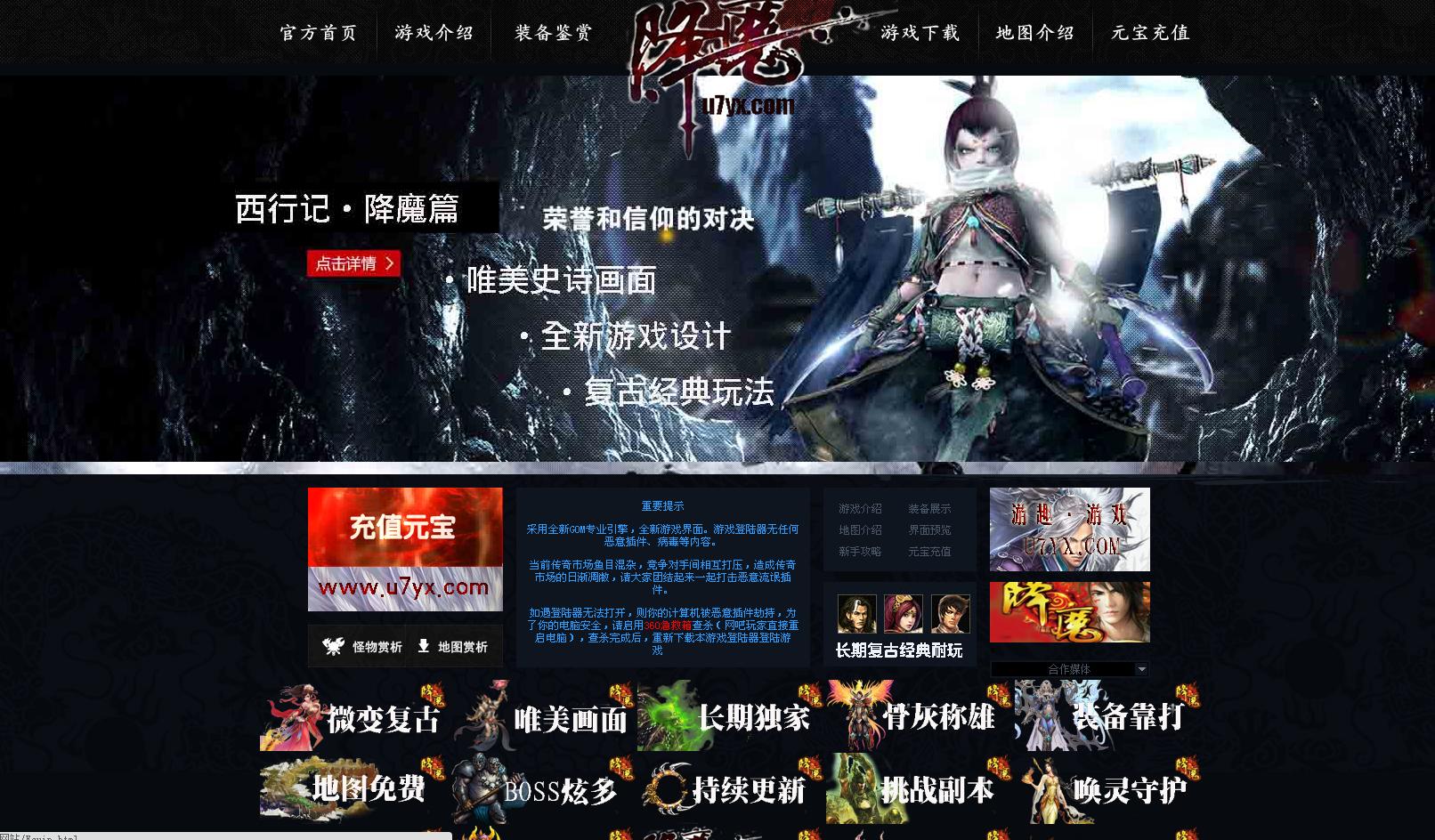 155009v5l556rt5tb8lfxb - 副本.jpg