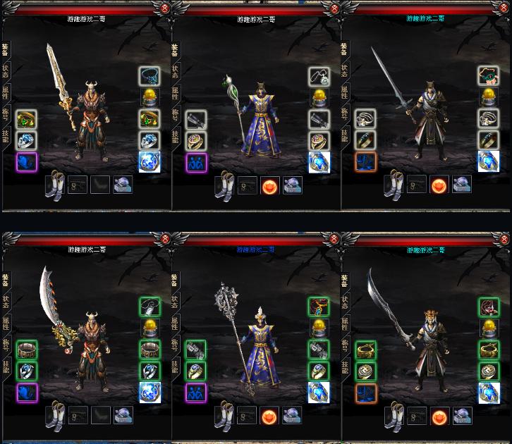 155010o0jw82ejdrzkz28n - 副本.jpg