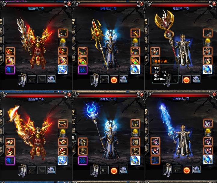 155011mdk4nd3jzjrt7dnd - 副本.jpg