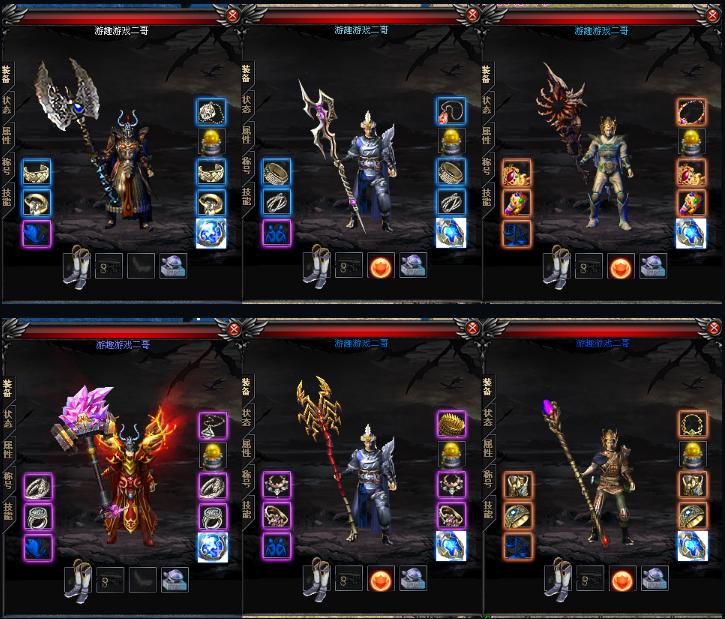 155011nxtrvrxz2rb6jbtn - 副本.jpg