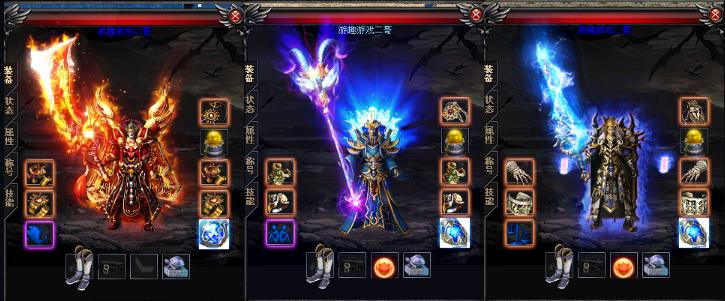 155012cgv1a6a0j3wak3zb - 副本.jpg