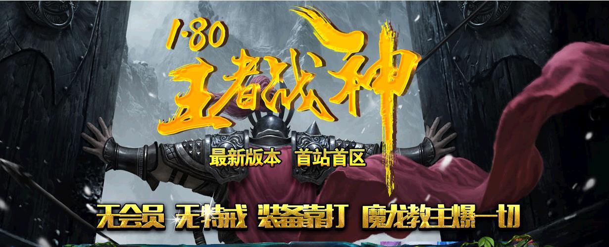 360截图20180303210320095.jpg