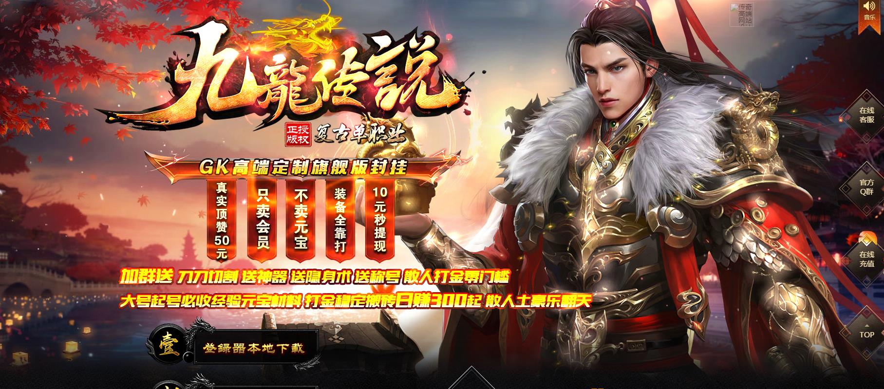 160312va8uvratkaar0eru - 副本.jpg