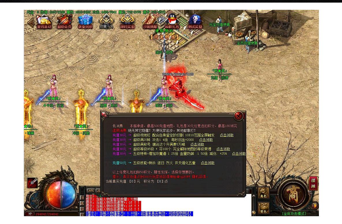 160313l1af4965fe9u61zp - 副本.jpg