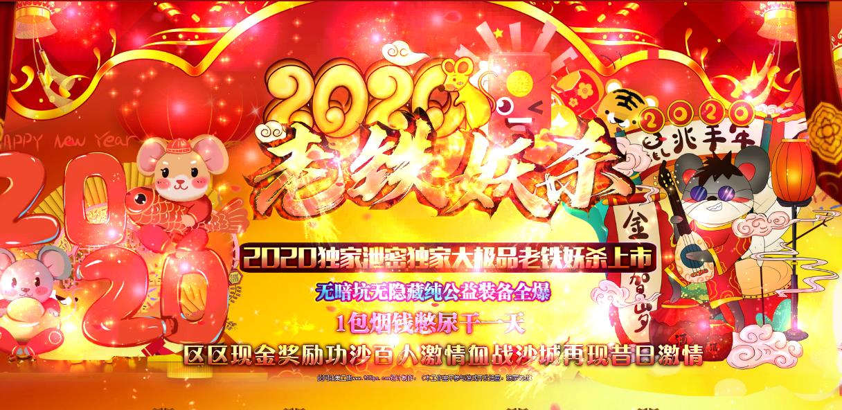 360截图20211001211256533.jpg