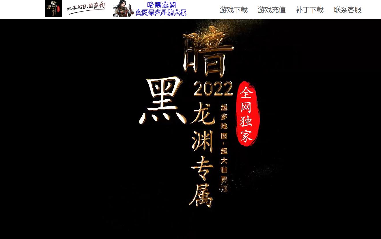 360截图20220819203330661.jpg