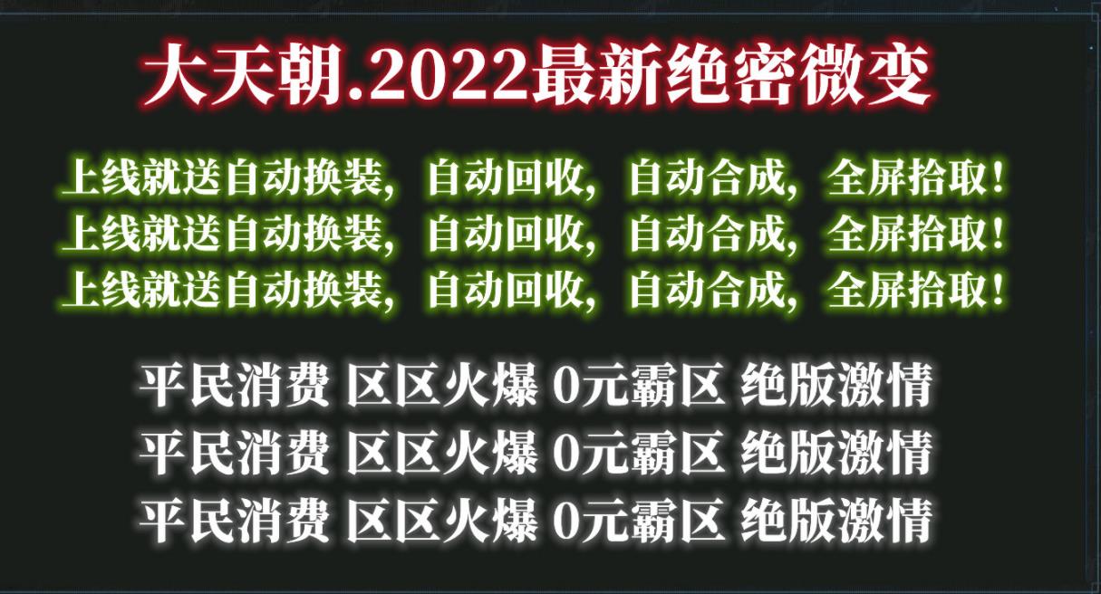 360截图20221218095155313.jpg