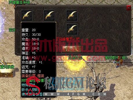 d1.jpg