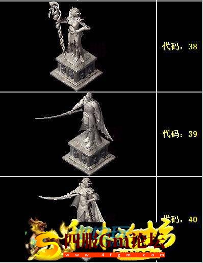d6.jpg
