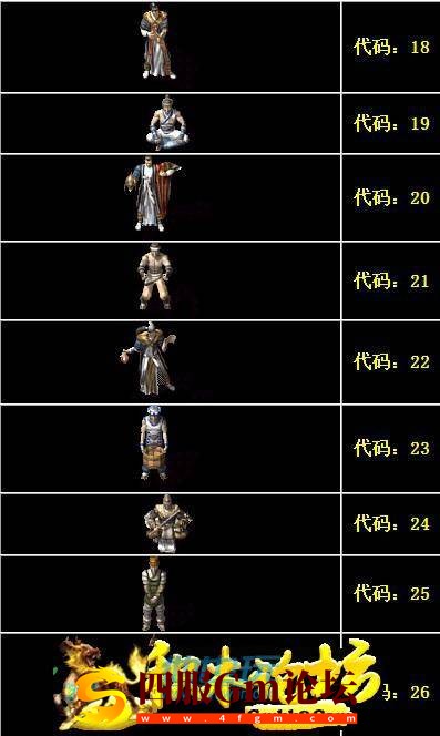d3.jpg