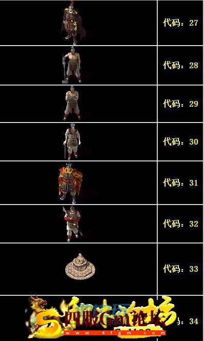 d4.jpg