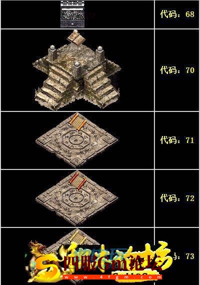 d11.jpg