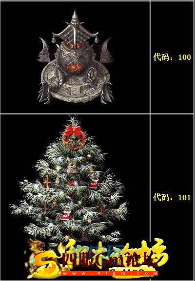 d16.jpg