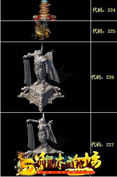 d20.jpg