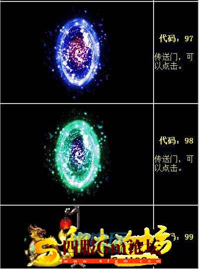 d15.jpg