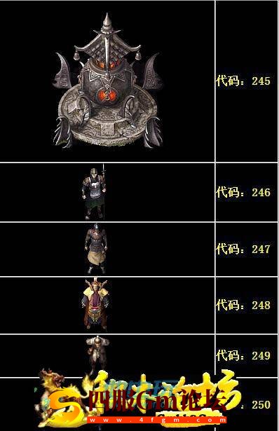 d25.jpg