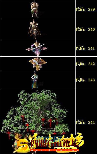 d24.jpg