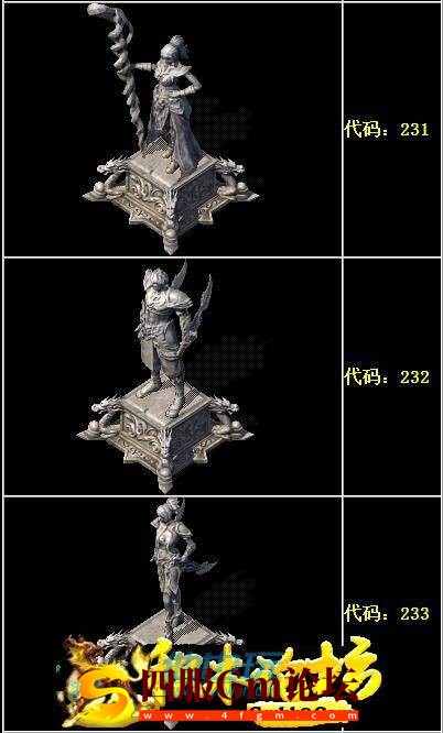 d22.jpg