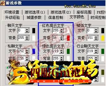 d5.jpg