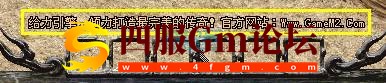 d7.jpg