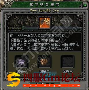 d4.jpg