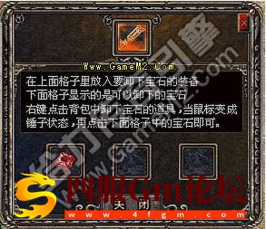 d3.png