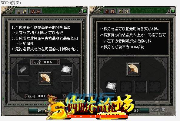 d9.jpg