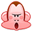 d3.gif