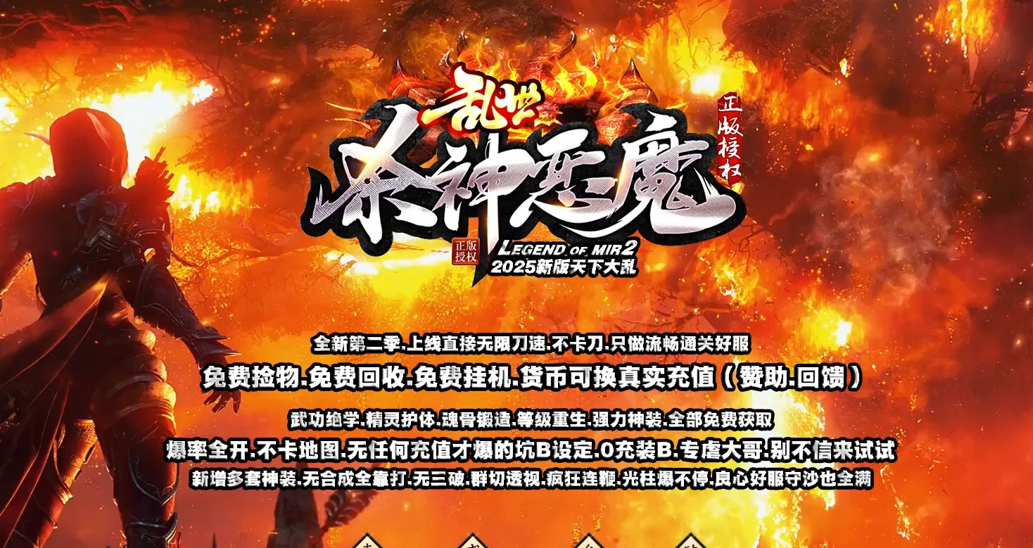 360截图20260922085405760.jpg