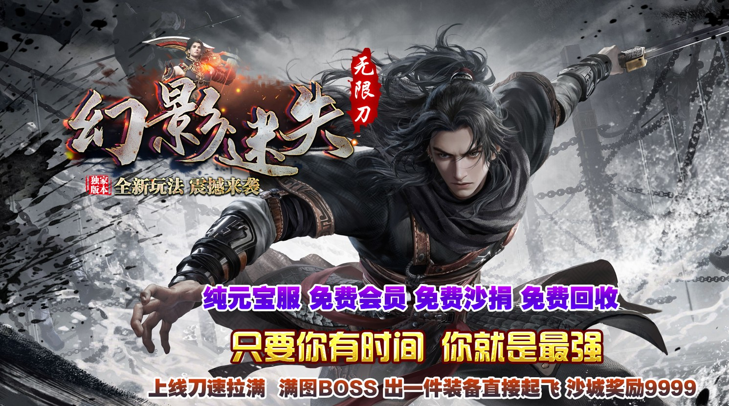 360截图20260922090616041.jpg