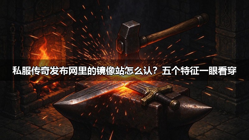 d1.jpg