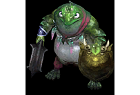 代号1145-传奇免费怪物素材