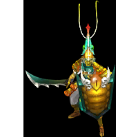 代号1144-传奇免费怪物素材