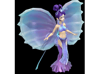 代号1143-传奇免费怪物素材