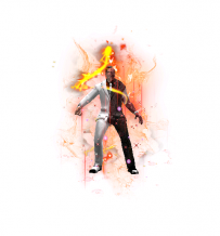 私服Gm版本库-维恩武器衣服传奇免费素材传奇一条龙素材