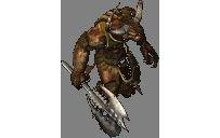 代号1178-传奇免费怪物素材