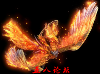 代号1133-传奇免费怪物素材-格式PNG