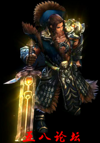 代号1163-传奇免费怪物素材-单方向自定义