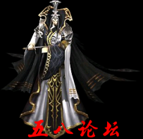 代号1215-传奇免费怪物素材