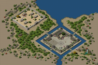 顶级动态土城超清1920-1080